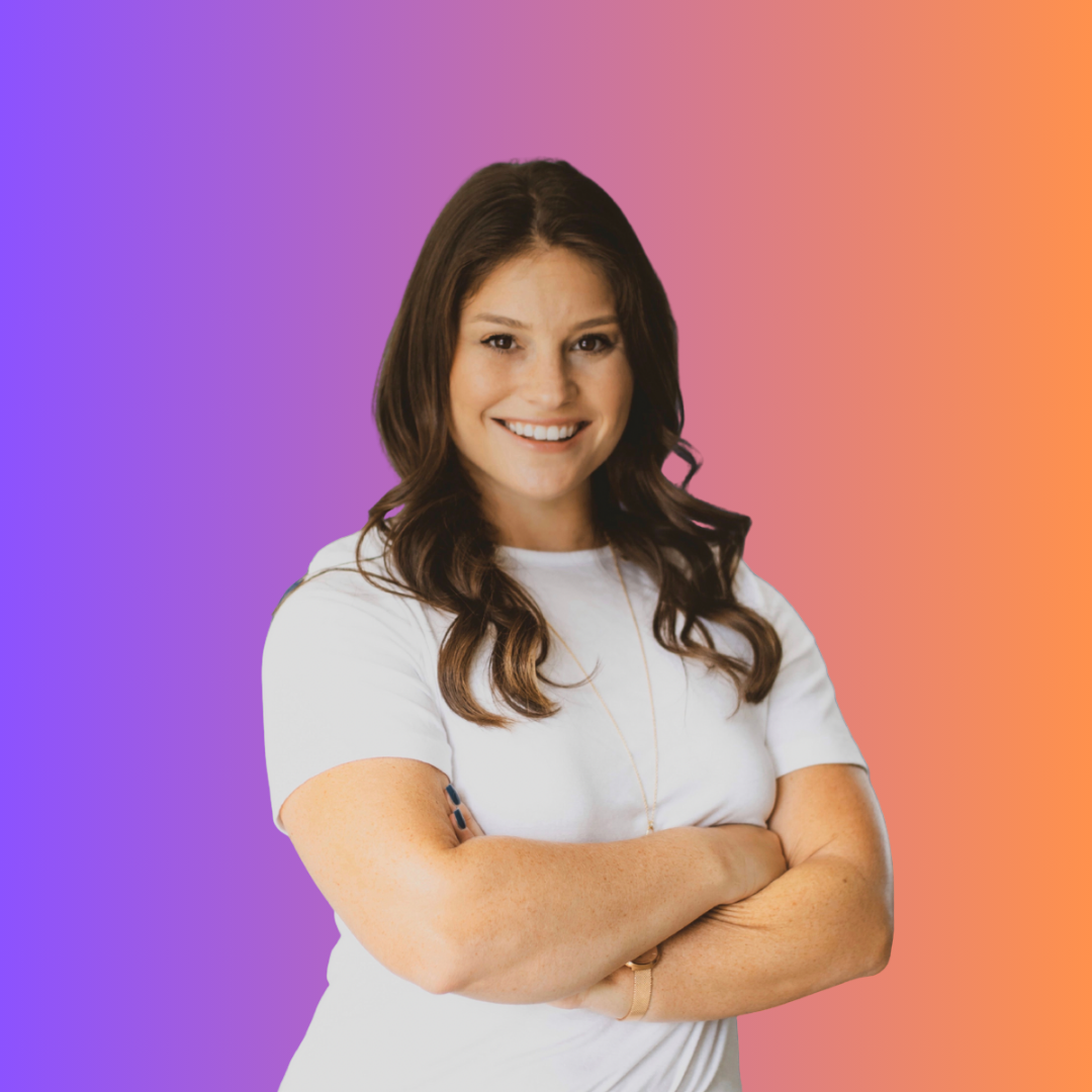 Lynzee Alvarez - Digital Marketing Expert